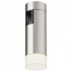 Maytoni Skim TR145-1-3W4K-W-PT Точечный светильник Германия - фото 1