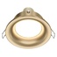 Maytoni Slim DL027-2-01-MG Встраиваемый светильник Германия - фото 5