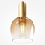 Maytoni Smart Casual MOD414CL-01G Потолочный светильник Германия - фото 2