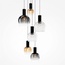 Maytoni Smart Casual MOD414PL-06B Потолочный светильник Германия - фото 3
