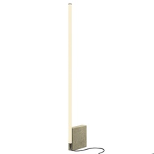 Maytoni Solid MOD277FL-L24GR3K Торшер 5x128,2 см, Германия - фото 1 - 3 Maytoni Solid MOD277FL-L24GR3K Торшер 5x128,2 см, Германия - фото 1 - фото 3