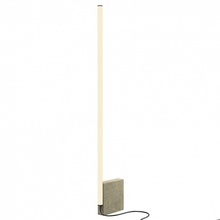 Maytoni Solid MOD277FL-L24GR3K Торшер 5x128,2 см, Германия - фото 1 Maytoni Solid MOD277FL-L24GR3K Торшер 5x128,2 см, Германия - фото 1 - фото 1