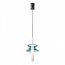 Maytoni Sound Wave MOD255PL-01B2 Потолочный светильник Германия - фото 2