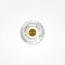 Maytoni Sparkle MOD343WL-L5BS3K Настенный светильник Германия - фото 3 Maytoni Sparkle MOD343WL-L5BS3K Настенный светильник Германия - фото 3