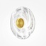 Maytoni Sparkle MOD343WL-L5BS3K Настенный светильник Германия - фото 4 Maytoni Sparkle MOD343WL-L5BS3K Настенный светильник Германия - фото 4