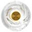 Maytoni Sparkle MOD343WL-L5BS3K Настенный светильник Германия - фото 5 Maytoni Sparkle MOD343WL-L5BS3K Настенный светильник Германия - фото 5