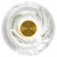 Maytoni Sparkle MOD343WL-L5BS3K Настенный светильник Германия - фото 1 Maytoni Sparkle MOD343WL-L5BS3K Настенный светильник Германия - фото 1