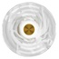 Maytoni Sparkle MOD343WL-L5BS3K1 Настенный светильник Германия - фото 5
