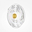 Maytoni Sparkle MOD343WL-L5BS3K1 Настенный светильник Германия - фото 4