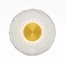 Maytoni Sparkle MOD343WL-L5BS3K2 Настенный светильник Германия - фото 3 Maytoni Sparkle MOD343WL-L5BS3K2 Настенный светильник Германия - фото 3