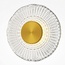 Maytoni Sparkle MOD343WL-L5BS3K2 Настенный светильник Германия - фото 4 Maytoni Sparkle MOD343WL-L5BS3K2 Настенный светильник Германия - фото 4