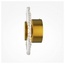 Maytoni Sparkle MOD343WL-L5BS3K2 Настенный светильник Германия - фото 2 Maytoni Sparkle MOD343WL-L5BS3K2 Настенный светильник Германия - фото 2