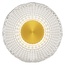 Maytoni Sparkle MOD343WL-L5BS3K2 Настенный светильник Германия - фото 5 Maytoni Sparkle MOD343WL-L5BS3K2 Настенный светильник Германия - фото 5