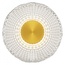 Maytoni Sparkle MOD343WL-L5BS3K2 Настенный светильник Германия - фото 1 Maytoni Sparkle MOD343WL-L5BS3K2 Настенный светильник Германия - фото 1