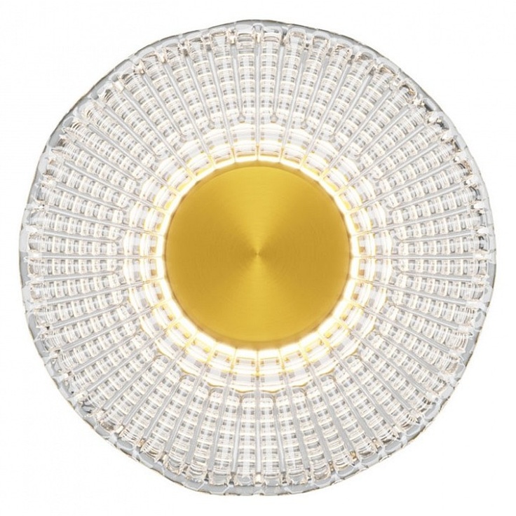 Maytoni Sparkle MOD343WL-L5BS3K2 Настенный светильник Германия - фото 1 Maytoni Sparkle MOD343WL-L5BS3K2 Настенный светильник Германия - фото 1