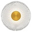 Maytoni Sparkle MOD343WL-L5BS3K3 Настенный светильник Германия - фото 5