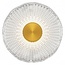 Maytoni Sparkle MOD343WL-L5BS3K3 Настенный светильник Германия - фото 1
