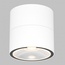 Maytoni Spin O310CL-L12W3K Уличный светильник Германия - фото 2 Maytoni Spin O310CL-L12W3K Уличный светильник Германия - фото 2