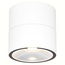 Maytoni Spin O310CL-L12W3K Уличный светильник Германия - фото 5 Maytoni Spin O310CL-L12W3K Уличный светильник Германия - фото 5