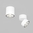 Maytoni Spin O310CL-L12W3K Уличный светильник Германия - фото 3 Maytoni Spin O310CL-L12W3K Уличный светильник Германия - фото 3