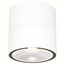 Maytoni Spin O310CL-L12W3K Уличный светильник Германия - фото 1 Maytoni Spin O310CL-L12W3K Уличный светильник Германия - фото 1