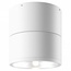 Maytoni Spin O310CL-L7W3K Уличный светильник Германия - фото 1