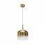 Maytoni Spirito MOD286PL-L18G3K Потолочный светильник Германия - фото 8 Maytoni Spirito MOD286PL-L18G3K Потолочный светильник Германия - фото 8