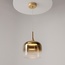 Maytoni Spirito MOD286PL-L18G3K Потолочный светильник Германия - фото 5 Maytoni Spirito MOD286PL-L18G3K Потолочный светильник Германия - фото 5