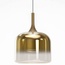 Maytoni Spirito MOD286PL-L18G3K Потолочный светильник Германия - фото 9 Maytoni Spirito MOD286PL-L18G3K Потолочный светильник Германия - фото 9