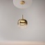 Maytoni Spirito MOD286PL-L18G3K Потолочный светильник Германия - фото 3 Maytoni Spirito MOD286PL-L18G3K Потолочный светильник Германия - фото 3