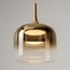 Maytoni Spirito MOD286PL-L18G3K Потолочный светильник Германия - фото 2 Maytoni Spirito MOD286PL-L18G3K Потолочный светильник Германия - фото 2