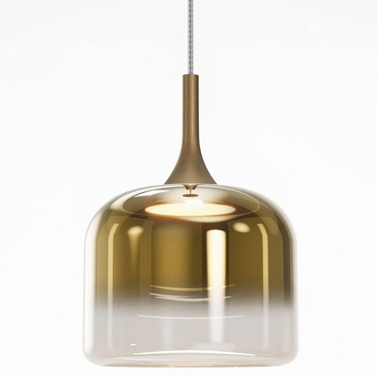 Maytoni Spirito MOD286PL-L18G3K Потолочный светильник Германия - фото 1 Maytoni Spirito MOD286PL-L18G3K Потолочный светильник Германия - фото 1
