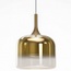 Maytoni Spirito MOD286PL-L18G3K Потолочный светильник Германия - фото 1 Maytoni Spirito MOD286PL-L18G3K Потолочный светильник Германия - фото 1