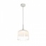 Maytoni Spirito MOD286PL-L18W3K Потолочный светильник Германия - фото 7