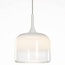 Maytoni Spirito MOD286PL-L18W3K Потолочный светильник Германия - фото 8