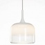 Maytoni Spirito MOD286PL-L18W3K Потолочный светильник Германия - фото 1