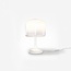 Maytoni Spirito MOD286TL-L8W3K Настольная лампа декоративная Германия - фото 2