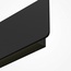 Maytoni Стела C80WL-10W3K-B Светильник 29x8 см, Германия - фото 6 Maytoni Стела C80WL-10W3K-B Светильник 29x8 см, Германия - фото 6