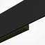 Maytoni Стела C81WL-18W3K-B Светильник 53x8 см, Германия - фото 6 Maytoni Стела C81WL-18W3K-B Светильник 53x8 см, Германия - фото 6
