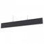 Maytoni Step P010PL-L23B4K Светильник 91x4x20 см, Германия - фото 1