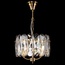 Maytoni Suite MOD122PL-03BS Светильник Германия - фото 3