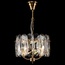 Maytoni Suite MOD122PL-03BS Светильник Германия - фото 4