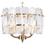Maytoni Suite MOD122PL-03BS Светильник Германия - фото 1