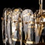 Maytoni Suite MOD122PL-05BS Светильник Германия - фото 5