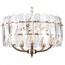 Maytoni Suite MOD122PL-05BS Светильник Германия - фото 1