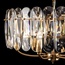 Maytoni Suite MOD122PL-06BS Светильник Германия - фото 5
