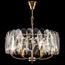 Maytoni Suite MOD122PL-06BS Светильник Германия - фото 3