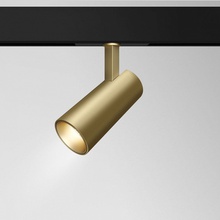 Maytoni Technical Track TR019-2-15W3K-MG Светильник 14,6x12x23,8 см, Германия - фото 1 - фото 2