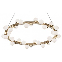 Maytoni Tessara MOD081PL-L50G3K Светильник Германия - фото 1 - фото 1