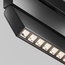 Maytoni Точки Поворотный TR242-2-12W4K-B Светильник 28,4x1,2x6 см, Германия - фото 7
